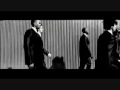 Apollo - Virtego Ego [Video Phone] Featuring T.N.T & DJ Genisis