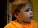 reacciones de blanqui  i 