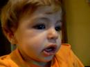 reacciones de blanqui  i 