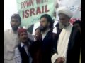 Yomul Quds Quetta 2009 - F