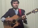 Alex Merced - Pain
