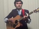 Alex Merced - Pain