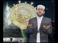 URDU NAAT(Nigah Mustafa Ki Jidhar)AFZAL NOSHAHI.BY Visaal