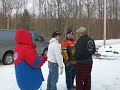 WNY Saw Mill For Hire