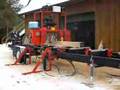 WNY Saw Mill For Hire
