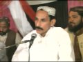 Iftikhar Thakar 1 Recorded by Smile Movies...