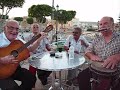 Ghajnsielem - Instrumental Music Ghajnsielem - Instrumental Music
