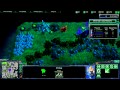 Starcraft 2 Custom Games: Mineralz 2 Part 2 - Vespene Every Days