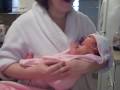 videos de VID00025