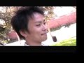 JSA 音速パンチ