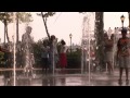 Casual Hearts at Battery Park - Part Two