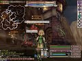 ファンタジーアース ゼロ動画