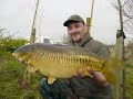 Big uk carp compilation,mk and bedford