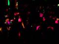 Powergen Christmas Party