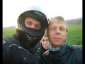 GPZ 900R Ride On Weinberg Raum HI for Insiders GPZ 900R Ride On Weinberg Raum HI for Insiders