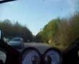 GPZ 900R Ride On Weinberg Raum HI for Insiders
