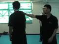 videos de baji_quan3.flv