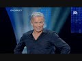 il était une fois... franck dubosc il était une fois... franck dubosc