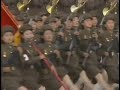 N. Korea Celebrates 60th N. Korea Celebrates 60th