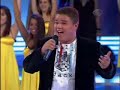 Felipe Haniel - Por um Dia de Graça / O Amanhã