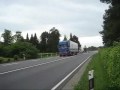 Scania V8 Henk Nijland nr2