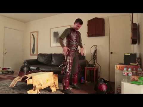 how to train your dragon costume ideas
