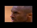Redemption of the Mamba