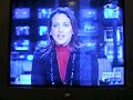 Cierre RCTV y otras escenas