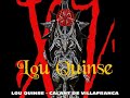 Lou Quinse - Calant De Villafranca Lou Quinse - Calant De Villafranca