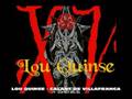 Lou Quinse - Calant De Villafranca