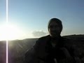 Born to Hold Your Hand