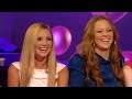 girls-aloud-interview-jonathan-ross-part-i-021107.html