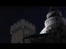 Crombacher Muzikanten - Prager winter