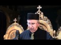 D.PAIKOPOULOS_2.flv