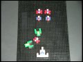 Lego Arcade 2