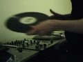 jungle drumfunk dnb aceness! 10 min mix