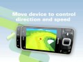 default Bounce Boing Voyage para N-Gage disponible
