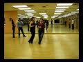 Sexy Salsa Sunday 11 08 09