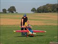 A�romodele Club V�mars Saint Witz