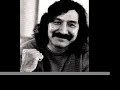 John-Trudell-Crazy-H