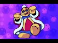 King dedede danser til den Caramel dansen.
tenkte jeg kunne lage dette. siden det så moro ut, plus det er vel en slags trening i animasjon :P.
''''
King Dedede dances to the caramel dance. I thought I could do this since it looked like fun, (plus it's a good training in animation, I guess.

*also, Guess who I'm gonna use in brawl, (when it comes to europe XD haha).
(No spoilers. of course..)