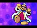 Dedede Caramell Dansen