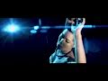 AI FEAT. SNOOP DOGG - LET IT GO