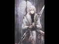 Castlevania: Dawn of Sorrow - After Confession (MidiRip)