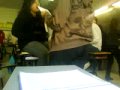 claseeeeeeeeeeee01