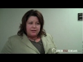 Facebook Workshop Testimonials for WebBizIdeas