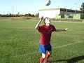 jugones naranjones