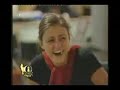 Waterbed Prank