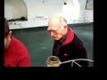ATNA - \"Anuncia P\" Maqueta a vapor en el Museo Naval 11 ATNA - \"Anuncia P\" Maqueta a vapor en el Museo Naval 11