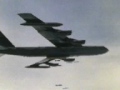 B52
